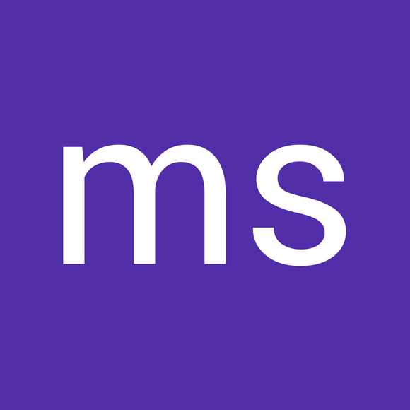 ms_sm